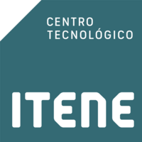 ITENE, centro tecnológico del envase