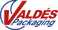 Valdés Packaging